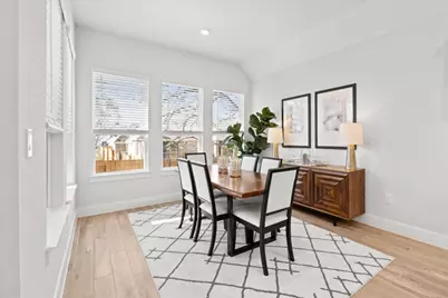 123 Seaside Sparrow Way, Kyle, TX 78640 - Photo 8