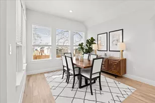 123 Seaside Sparrow Wy, Kyle, TX 78640 - Photo 8