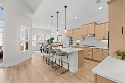 123 Seaside Sparrow Way, Kyle, TX 78640 - Photo 6