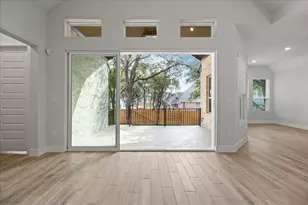 123 Seaside Sparrow Wy, Kyle, TX 78640 - Photo 10