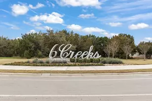 123 Seaside Sparrow Wy, Kyle, TX 78640 - Photo 20