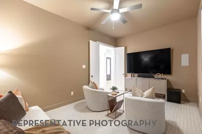 177 Farmer Brook Lane, Kyle, TX 78640 - Photo 32