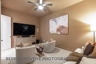 177 Farmer Brook Ln, Kyle, TX 78640 - Photo 14
