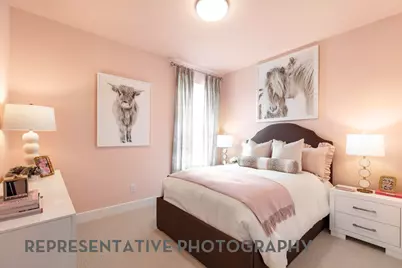 177 Farmer Brook Lane, Kyle, TX 78640 - Photo 28