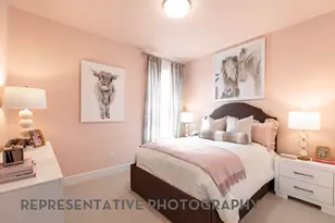 177 Farmer Brook Ln, Kyle, TX 78640 - Photo 28