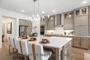 177 Farmer Brook Ln, Kyle, TX 78640 - Photo 2