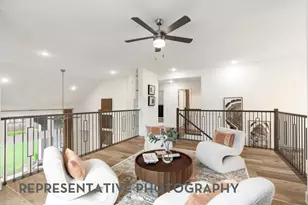 177 Farmer Brook Ln, Kyle, TX 78640 - Photo 16