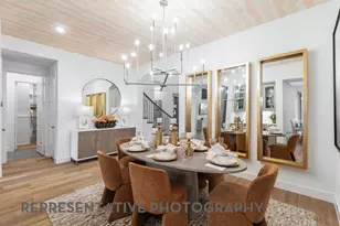 177 Farmer Brook Ln, Kyle, TX 78640 - Photo 12