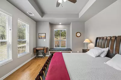 1783 Axis Circle, Fredericksburg, TX 78624 - Photo 22