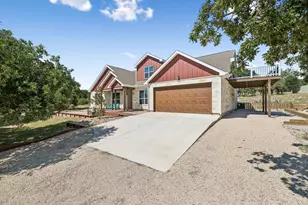 1783 Axis Cir, Fredericksburg, TX 78624 - Photo 1