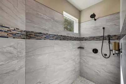 1783 Axis Circle, Fredericksburg, TX 78624 - Photo 26