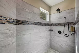 1783 Axis Cir, Fredericksburg, TX 78624 - Photo 26