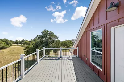 1783 Axis Circle, Fredericksburg, TX 78624 - Photo 32