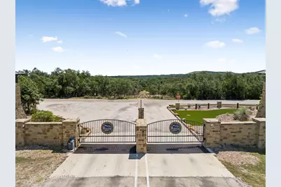 1783 Axis Circle, Fredericksburg, TX 78624 - Photo 38