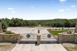 1783 Axis Cir, Fredericksburg, TX 78624 - Photo 38