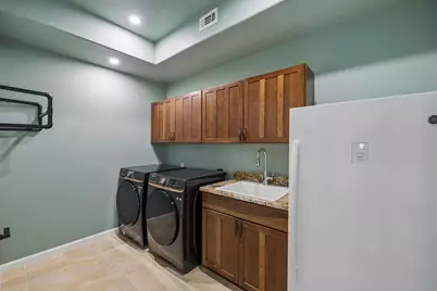 1783 Axis Circle, Fredericksburg, TX 78624 - Photo 14