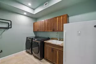 1783 Axis Cir, Fredericksburg, TX 78624 - Photo 14