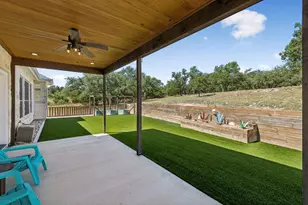 1783 Axis Cir, Fredericksburg, TX 78624 - Photo 34