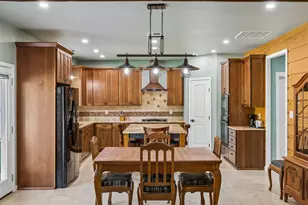 1783 Axis Cir, Fredericksburg, TX 78624 - Photo 10