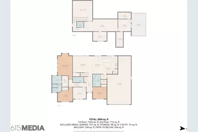1783 Axis Circle, Fredericksburg, TX 78624 - Photo 36