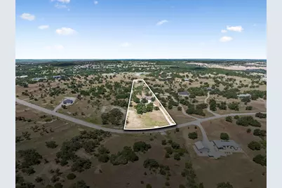 1783 Axis Circle, Fredericksburg, TX 78624 - Photo 2