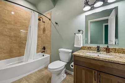 1783 Axis Circle, Fredericksburg, TX 78624 - Photo 18