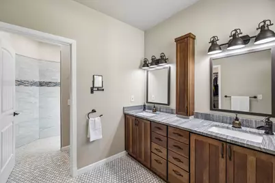 1783 Axis Circle, Fredericksburg, TX 78624 - Photo 24