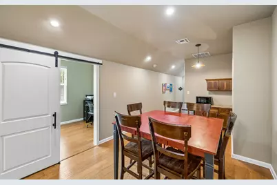 1783 Axis Circle, Fredericksburg, TX 78624 - Photo 28