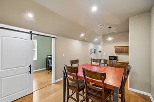 1783 Axis Cir, Fredericksburg, TX 78624 - Photo 28