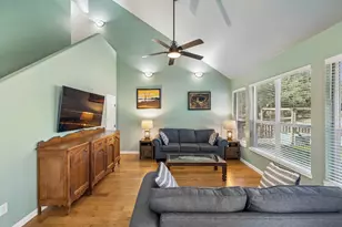 1783 Axis Cir, Fredericksburg, TX 78624 - Photo 8