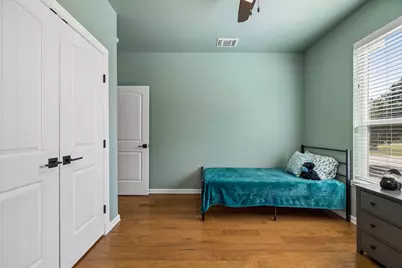 1783 Axis Circle, Fredericksburg, TX 78624 - Photo 20