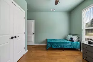 1783 Axis Cir, Fredericksburg, TX 78624 - Photo 20