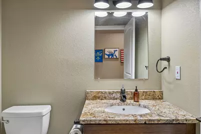 1783 Axis Circle, Fredericksburg, TX 78624 - Photo 30