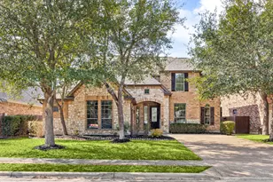 12709 Belcara Pl, Austin, TX 78732 - Photo 2