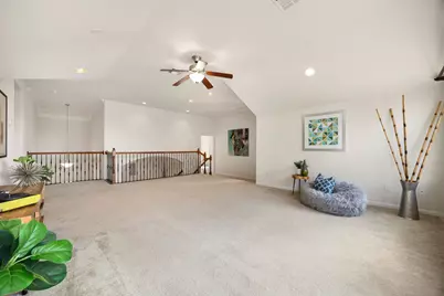 12709 Belcara Place, Austin, TX 78732 - Photo 28