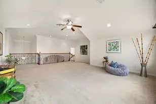 12709 Belcara Pl, Austin, TX 78732 - Photo 28