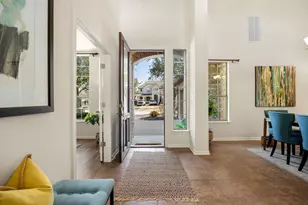 12709 Belcara Pl, Austin, TX 78732 - Photo 4