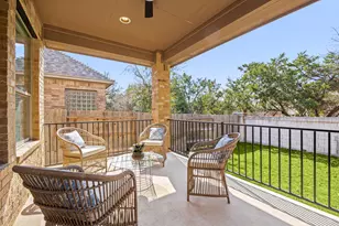 12709 Belcara Pl, Austin, TX 78732 - Photo 38