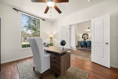 12709 Belcara Place, Austin, TX 78732 - Photo 6