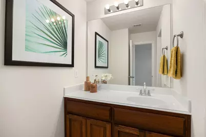 12709 Belcara Place, Austin, TX 78732 - Photo 32