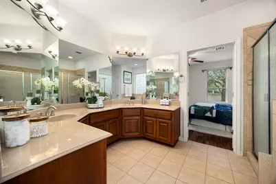 12709 Belcara Place, Austin, TX 78732 - Photo 26