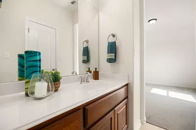 12709 Belcara Place, Austin, TX 78732 - Photo 36