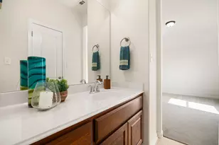 12709 Belcara Pl, Austin, TX 78732 - Photo 36