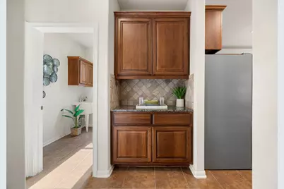 12709 Belcara Place, Austin, TX 78732 - Photo 16