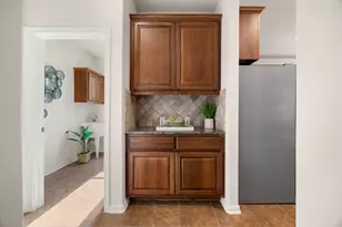 12709 Belcara Pl, Austin, TX 78732 - Photo 16