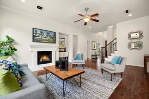 12709 Belcara Pl, Austin, TX 78732 - Photo 10