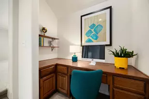 12709 Belcara Pl, Austin, TX 78732 - Photo 30