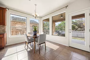 12709 Belcara Pl, Austin, TX 78732 - Photo 18