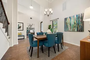 12709 Belcara Pl, Austin, TX 78732 - Photo 8