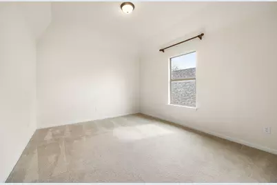 12709 Belcara Place, Austin, TX 78732 - Photo 34